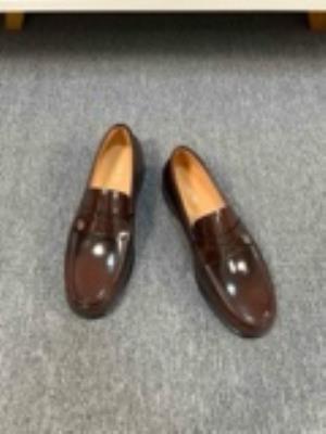 wholesale quality christian dior shoes model no. 248